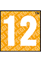 PEGI Rating 12